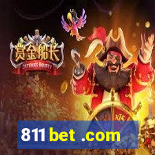 811 bet .com